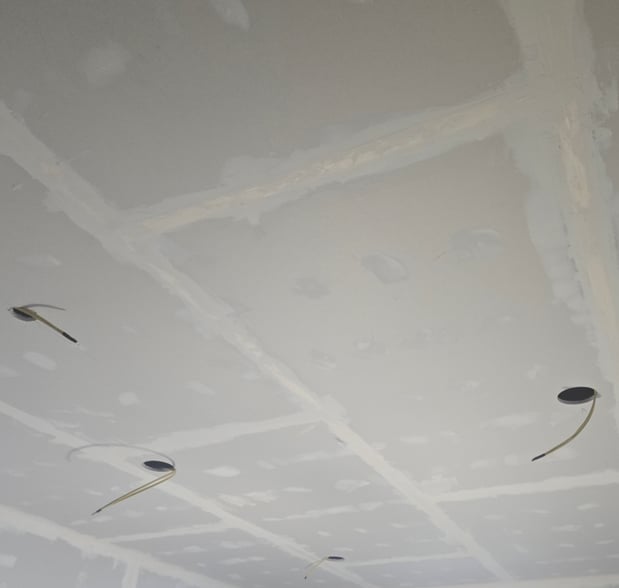 Images Code of Honor Contracting