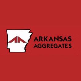 Arkansas Aggregates