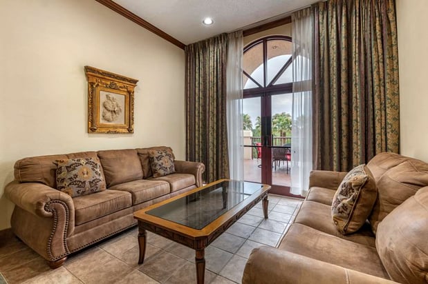 Images Best Western Gateway Grand