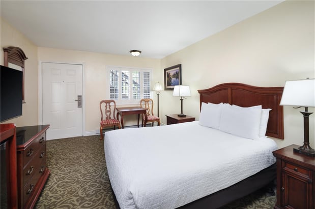 Images Best Western Country Lane Inn