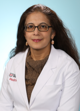 Gurkiran Dhindsa
