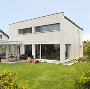 Bilder WHAB Bauprojekte GmbH