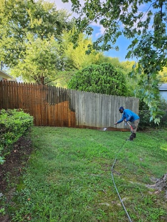 Images OMA Professional Cleaning Technicians, LLC