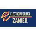 Zanier Electromecanica - Auto Parts Store - Resistencia - 0362 442-6409 Argentina | ShowMeLocal.com