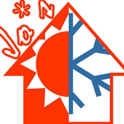 Insulation Co. LLC - Removal &amp; Clean Outs Logo