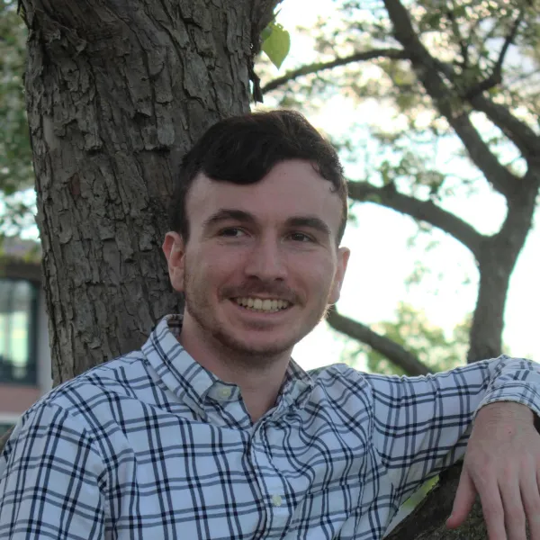 Tyler Anderson - Salt Point, NY - Mental Health Counseling, Clinical Social Worker, Psychologist