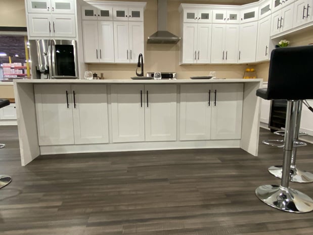 Images Half Price Cabinets