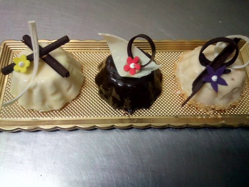 Images Pasticceria Rosticceria  Imperato