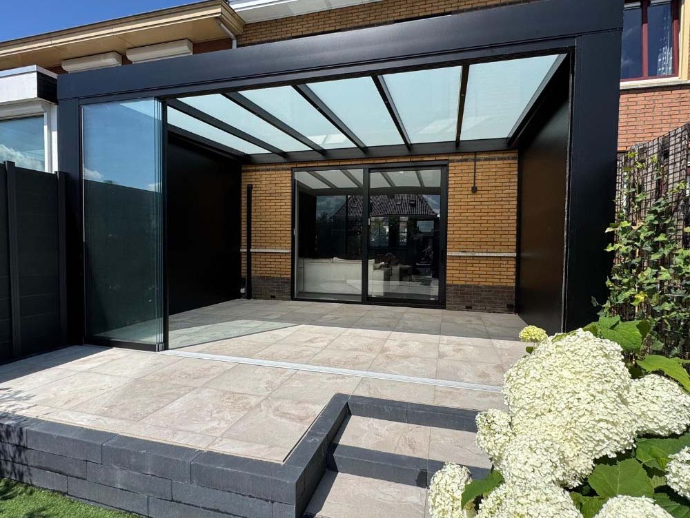 CH Fenster & Aluminiumsysteme GmbH, Wilhelm-Hasselmann-Straße 26 in Celle