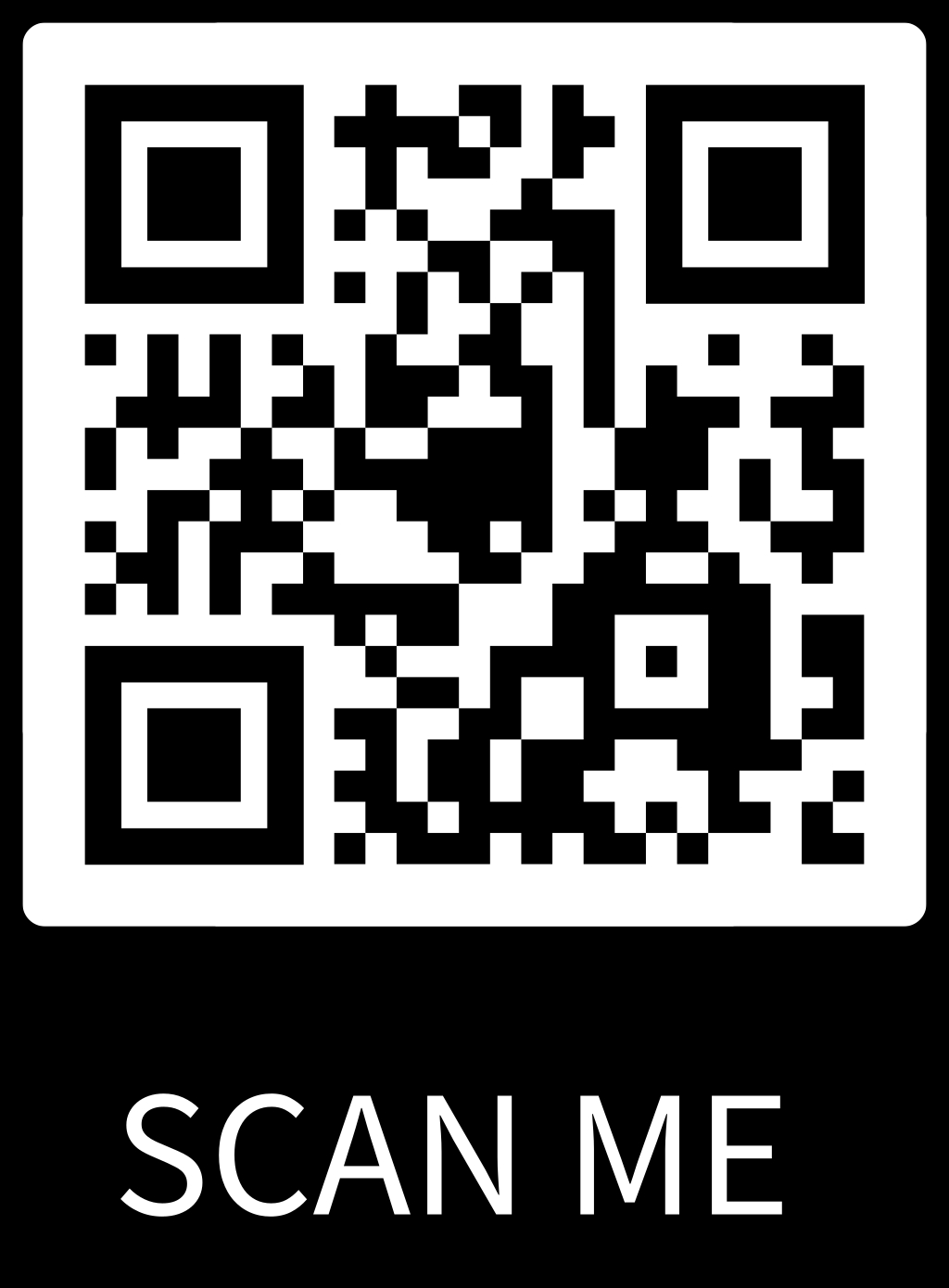 Webseitenübernahme über Jürgen Funke aus Hannover, Zeißstr. 13 in Hannover