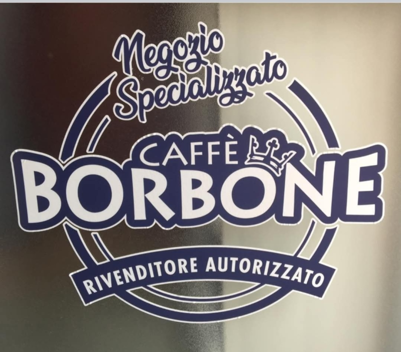 Images Espressamente Caffè