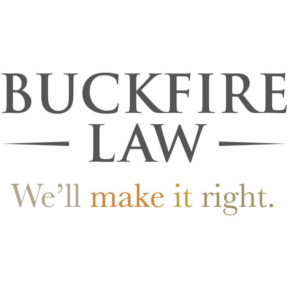 Buckfire & Buckfire, P.C. - Southfield, MI 48034 - (248)595-7544 | ShowMeLocal.com