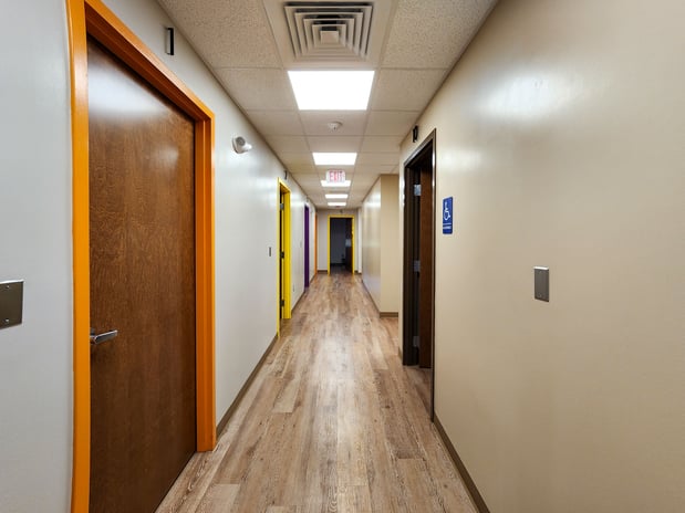 Images Grove Kids Pediatric Dentistry & Orthodontics