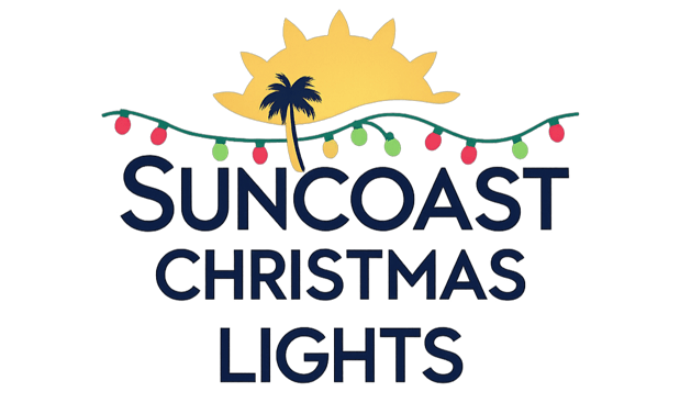 Images Suncoast Christmas Lights
