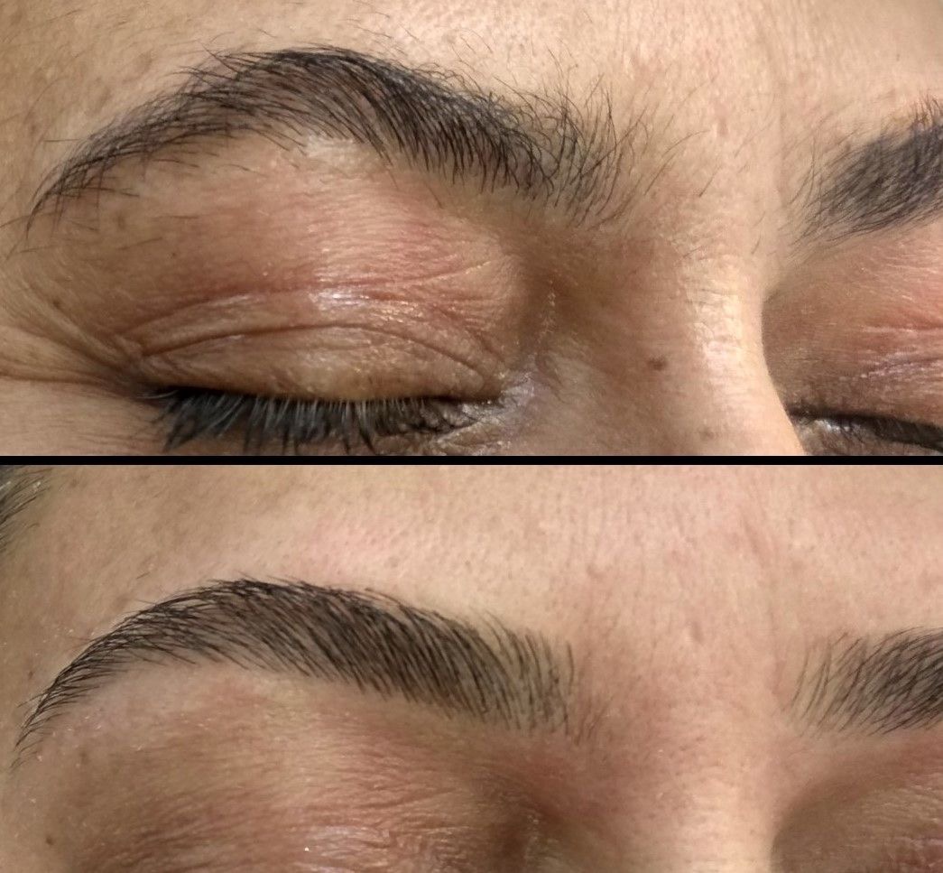 Images Surur Belleza