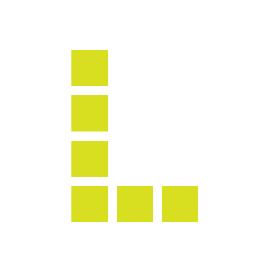Logo von LEMONTEC GmbH
