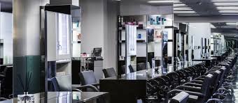 Images Toni & Guy