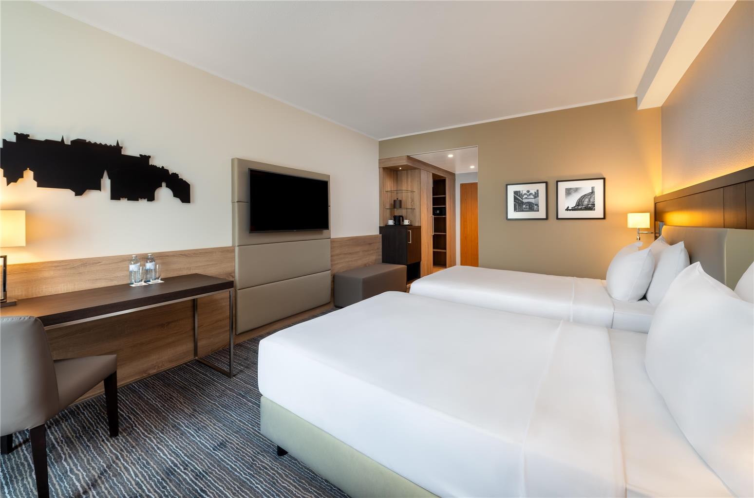 Radisson Blu Hotel & Conference Centre, Salzburg, Fanny-von-Lehnert-Strasse 7 in Salzburg