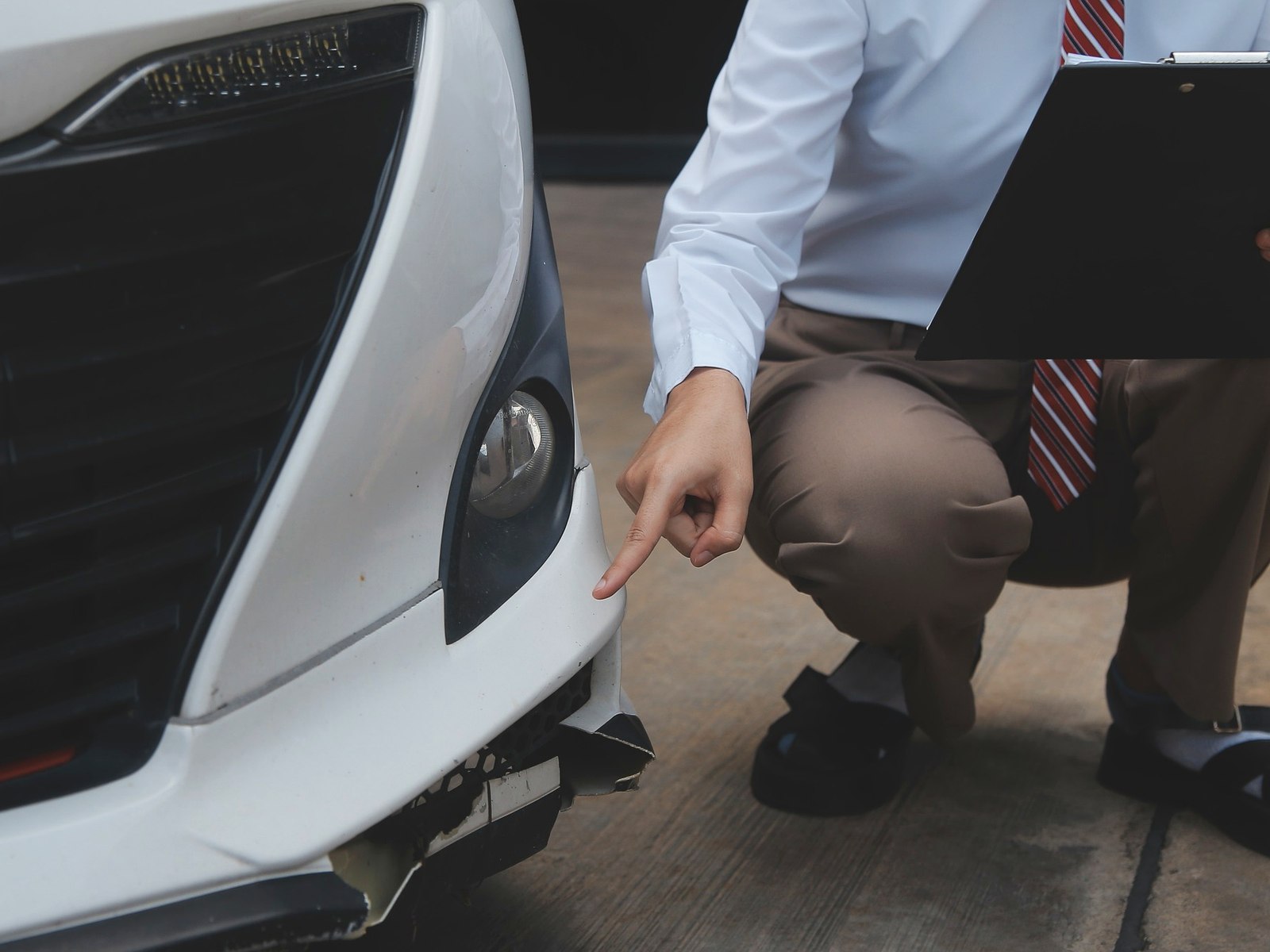 Cheap Auto Insurance Agency
