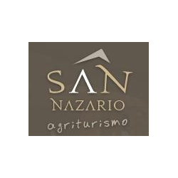 Agriturismo San Nazario Logo