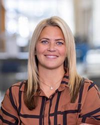 Jaclyn M Knight, NP - Heber City, UT - Obstetrics & Gynecology