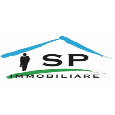 Immobiliare Sp Logo