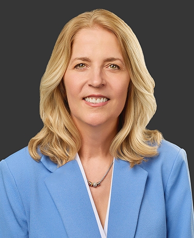 Nancy Findlay - Private Wealth Advisor, Ameriprise Financial Services, LLC
