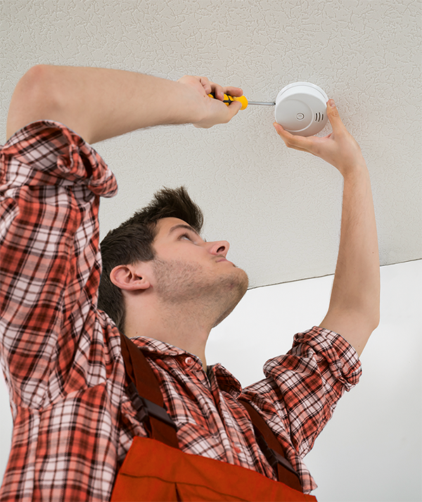 ASIBRA e.K., Schwenninger Straße 9 in Dauchingen