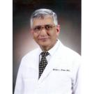 Talladega Ophthalmology Clinic