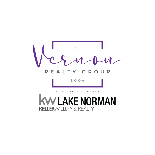 Image 7 | Vernon Realty Group w/ Keller Williams, Cornelius