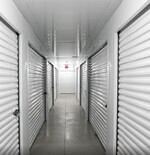 Image 2 | Self Storage of Rochester