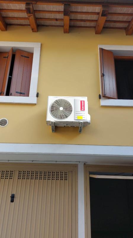 Images Bsmanutenzioni