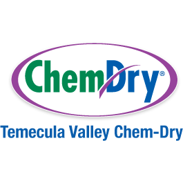 Temecula Valley Chem-Dry - Murrieta, CA - (951)200-1977 | ShowMeLocal.com