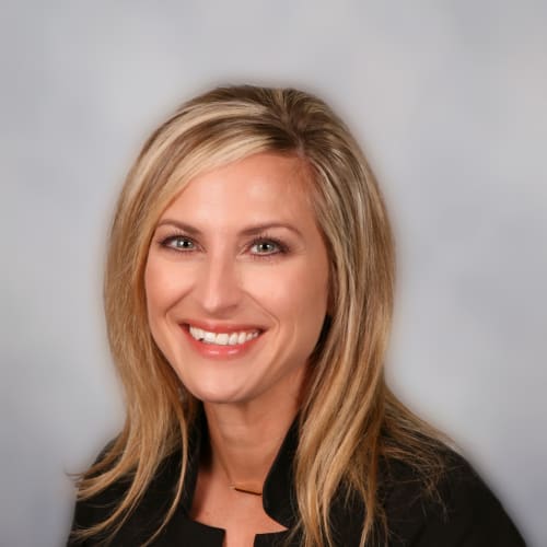 Dr. Alison D. Conant, DMD EFFINGHAM, IL General Dentistry