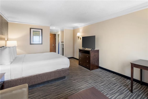 Images Best Western Augusta West