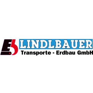 Lindlbauer Thomas GmbH Logo