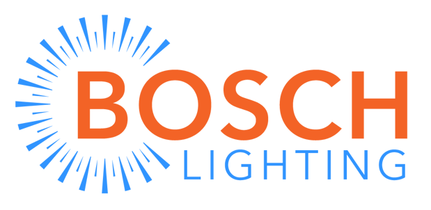 Images Bosch Lighting