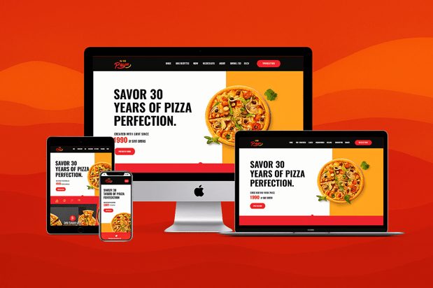 Images Hang 10 Digital: San Diego Web Design & Marketing
