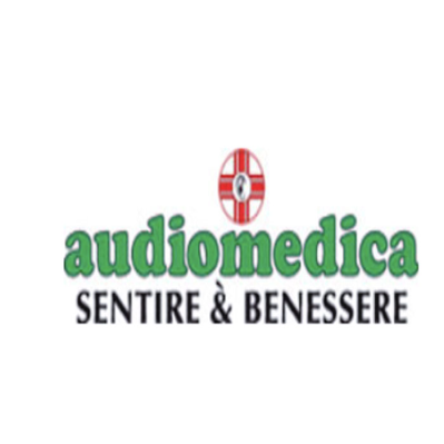 Audiomedica Logo
