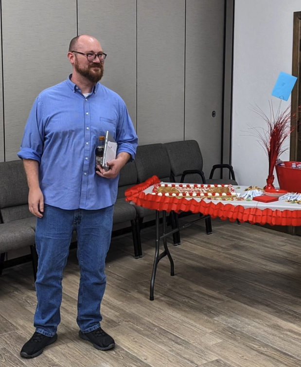 Images Norman Church of Christ