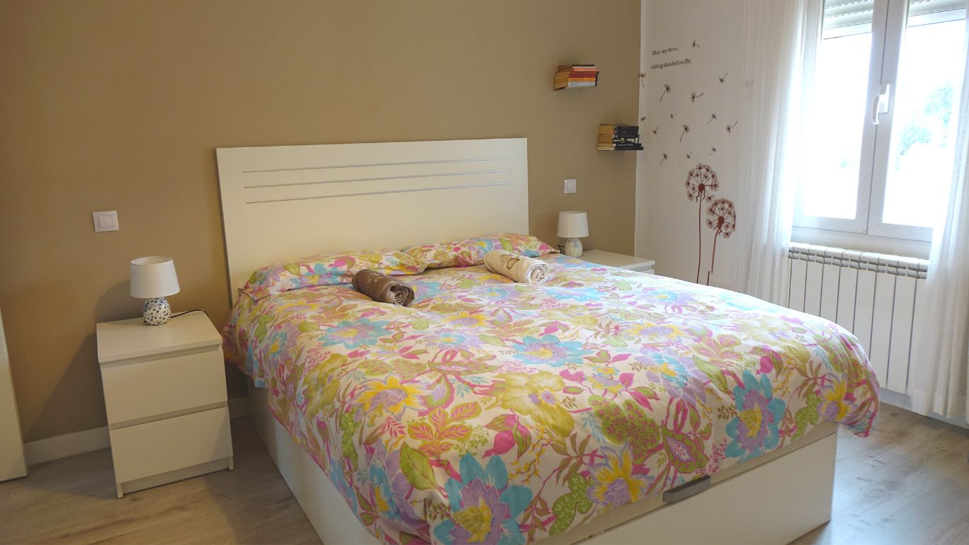 Images LOLÓ, vivienda uso turístico 9/27. Aceptamos mascotas