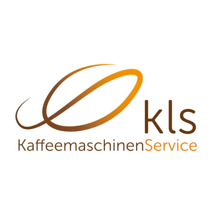 KLS Kaffeemaschinenservice GbR in Rabenau in Hessen - Logo