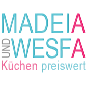 Madeia & Wesfa Küchen  