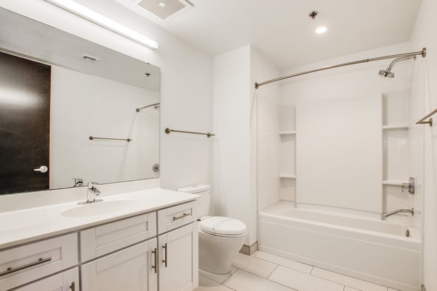 Images 1 West Broadway