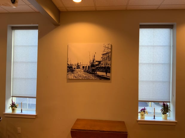 Images Budget Blinds of Lansdale