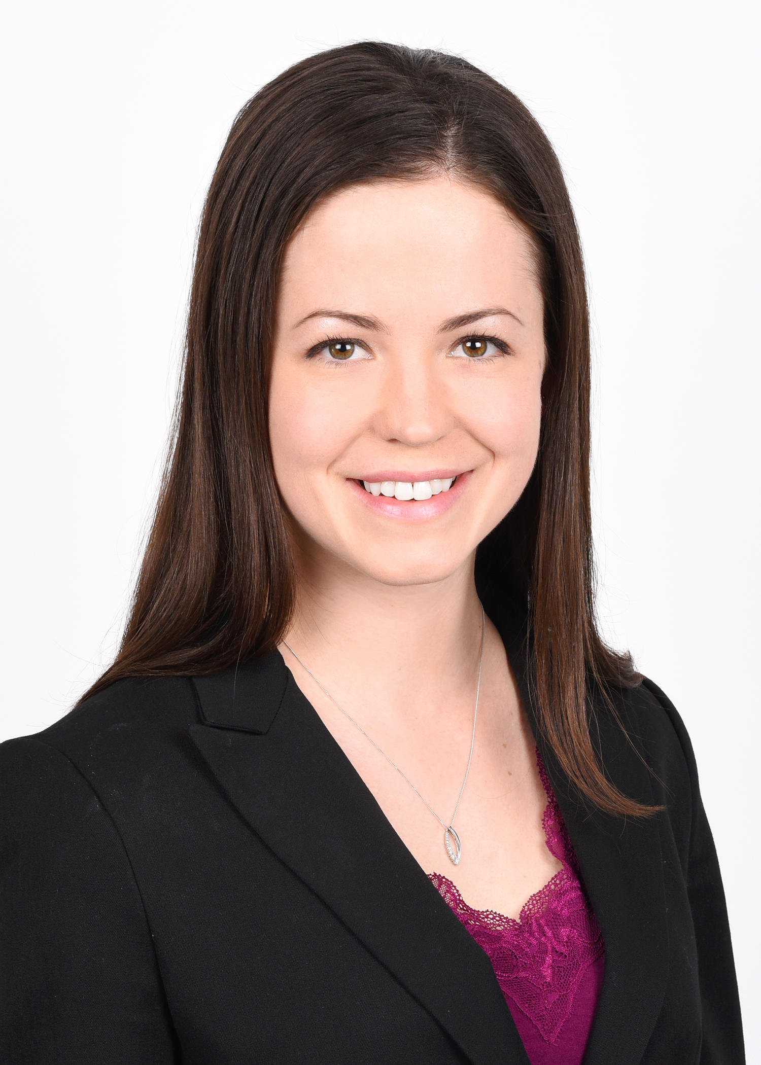Noumia Cloutier-Gill, O.D., FAAO, is an optometrist at Minnesota Eye Consultants. Dr. Gill specializes in primary eye care and specialty contact lenses. Dr. Gill grew up in Montreal, Quebec and received her Doctor of Optometry from the University of Montreal School of Optometry.