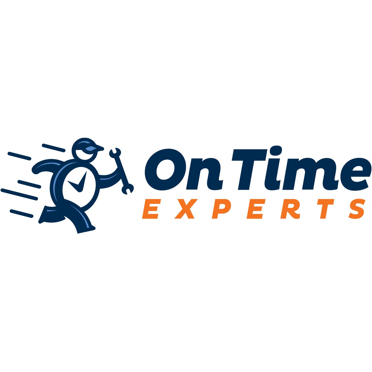 On Time Experts