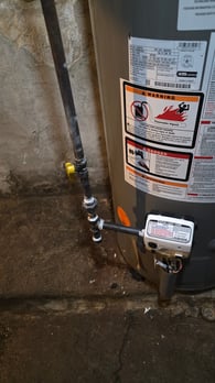 Images NewLook Home Solutions