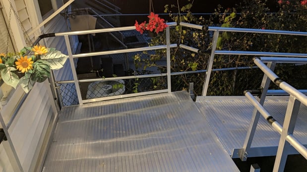 Images 101 Mobility of Northeast Pennsylvania