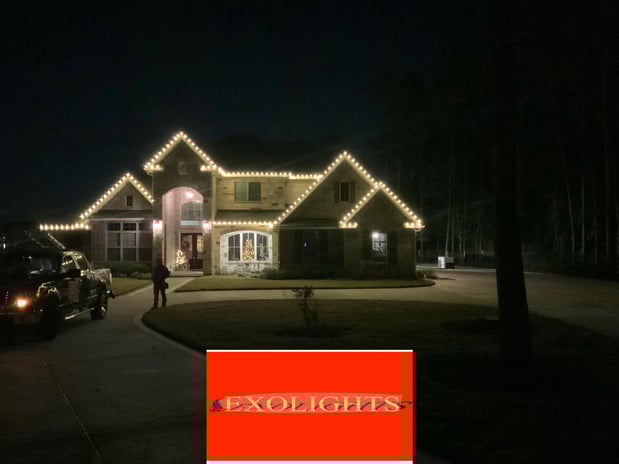 Images Exoservices